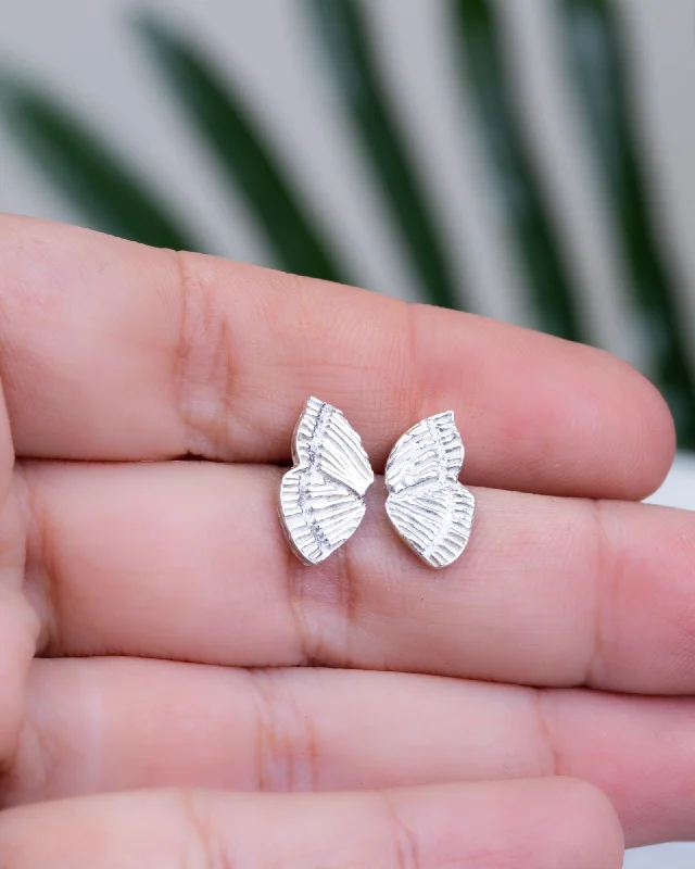 Butterfly (01) Earring