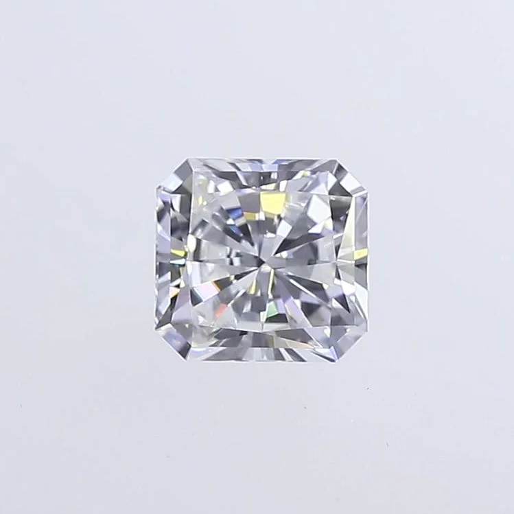 1.01 Carat Radiant Diamond