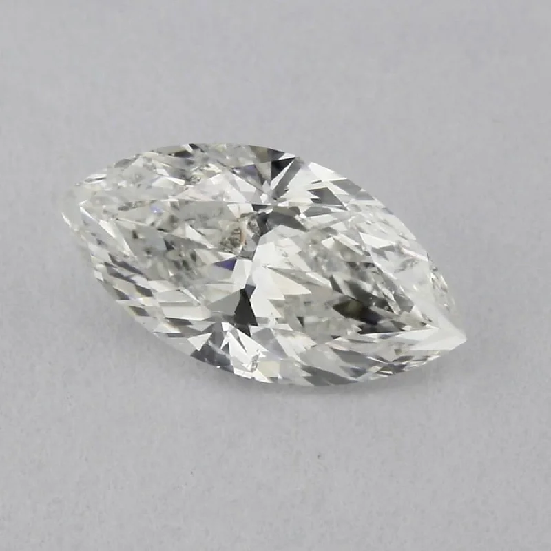 1.01 Carat Marquise Diamond