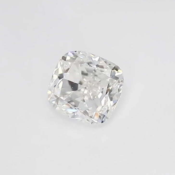 1.02 Carat Cushion Diamond