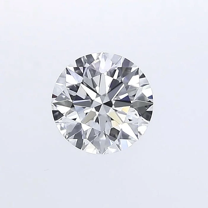 1.10 Carat Round Diamond