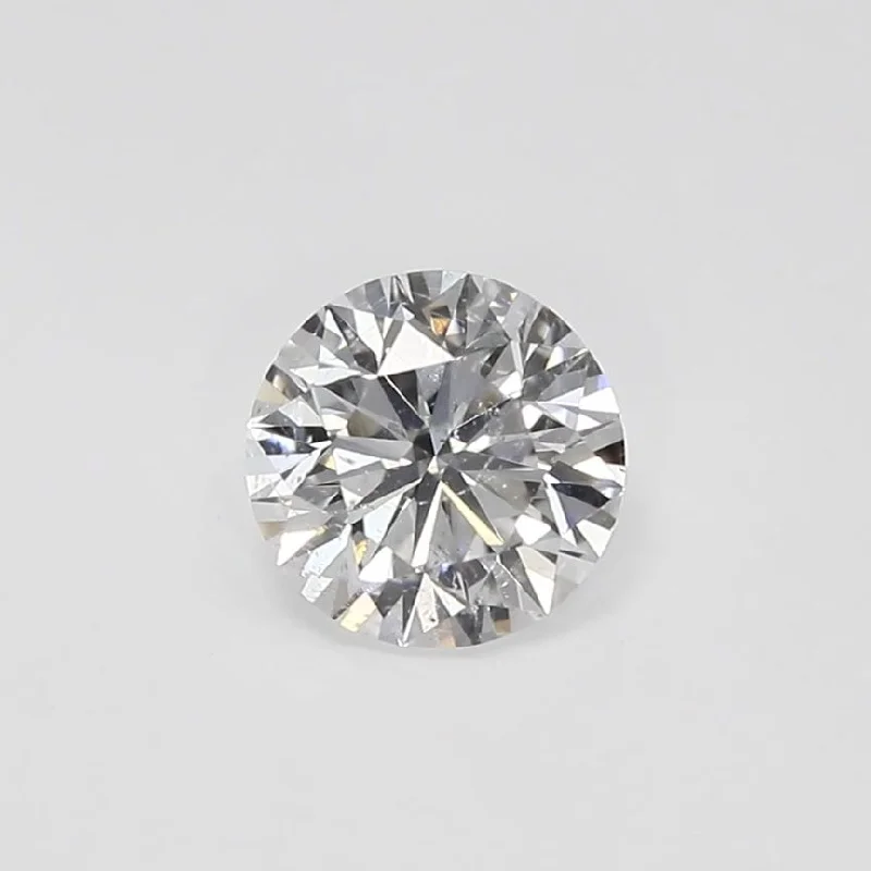 1.50 Carat Round Diamond