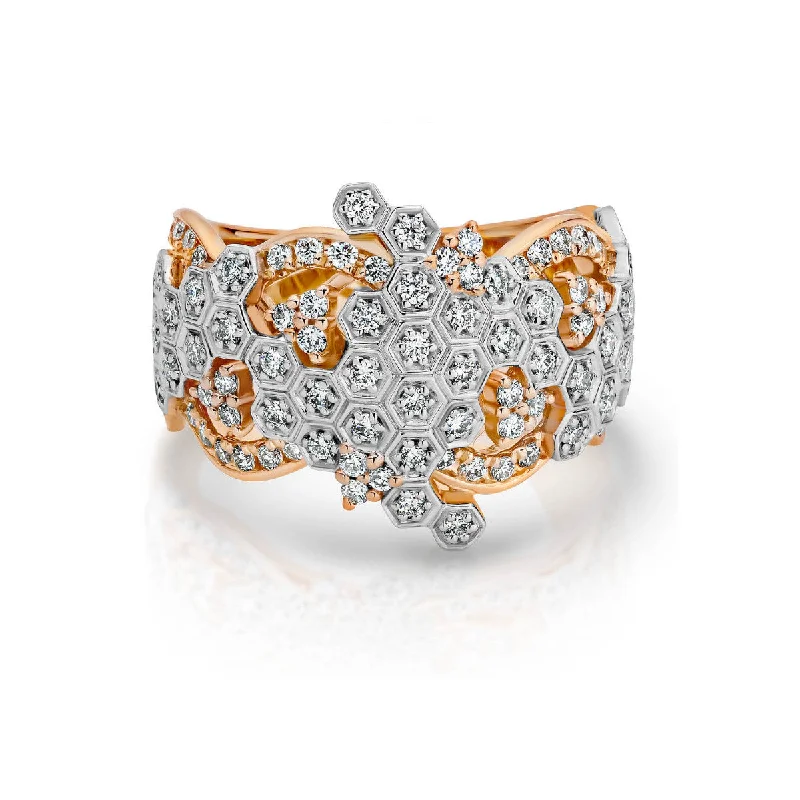 The Grace Ring - Limited Edition