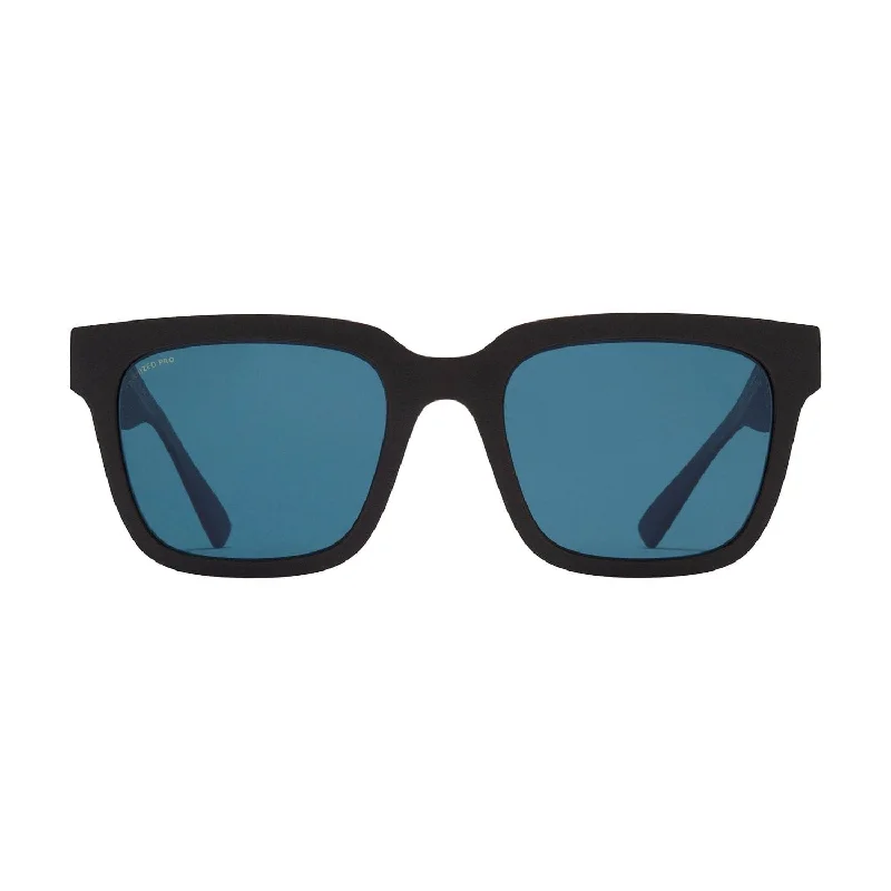 Dusk MD22 - Polarized Pro Ocean Blue