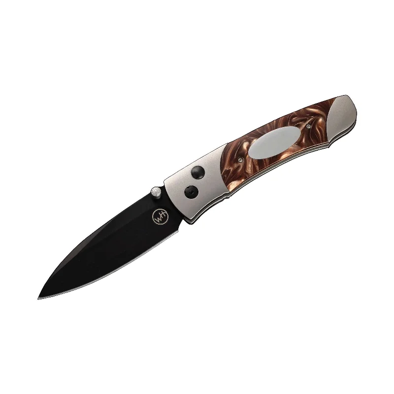 A200-3B Pocket Knife