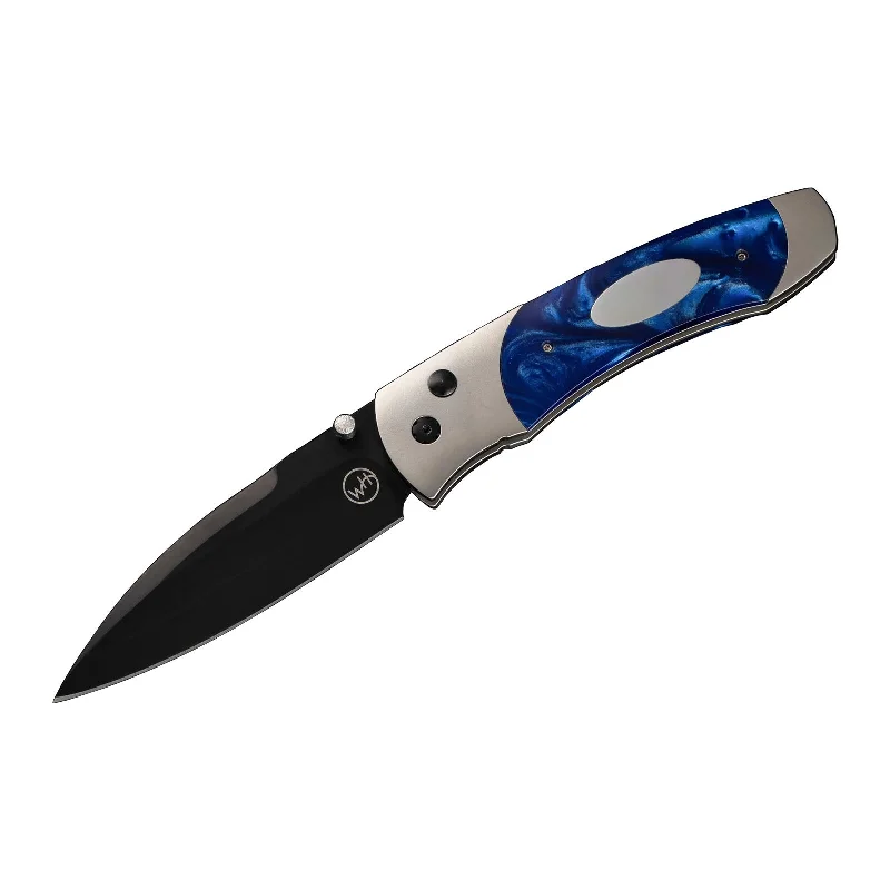 A300-2B Pocket Knife