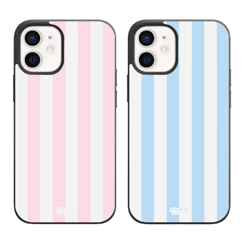 Candy Shop Phone Case