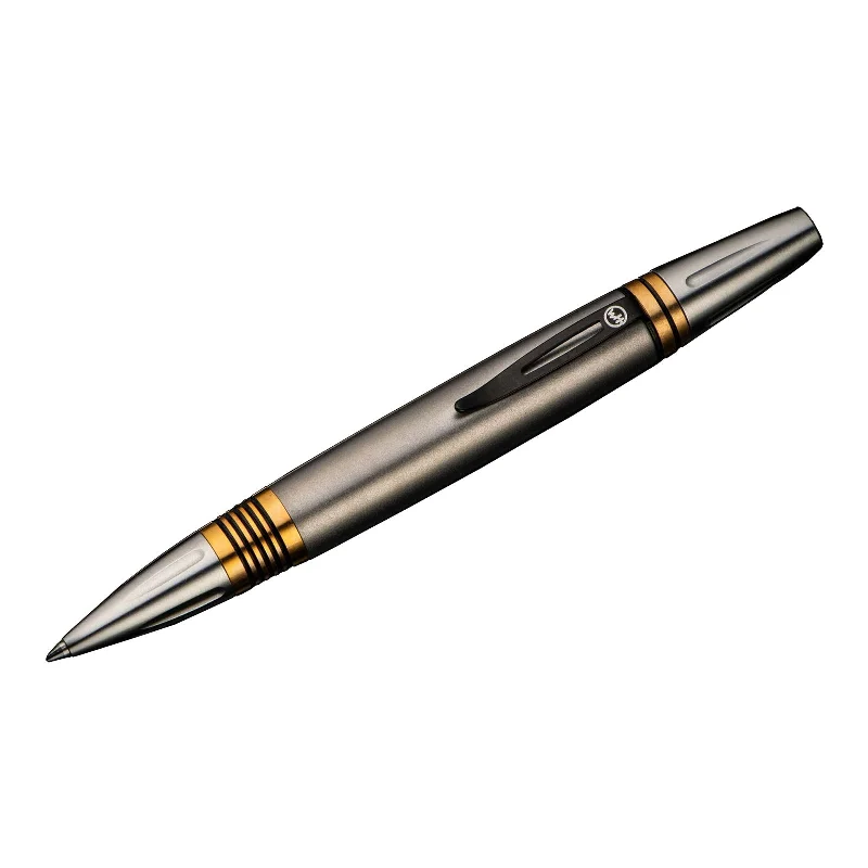 Caribe 10 Luxury Pen