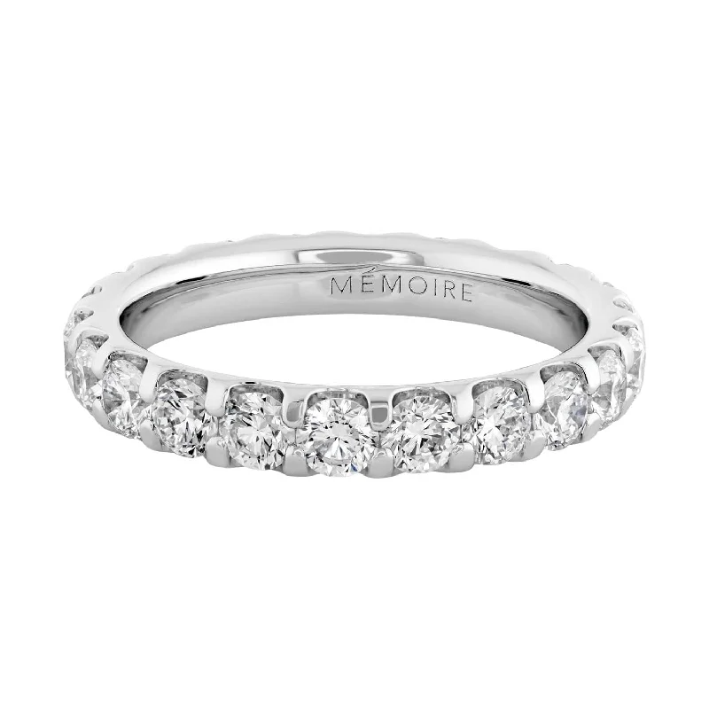 Odessa Eternity Band