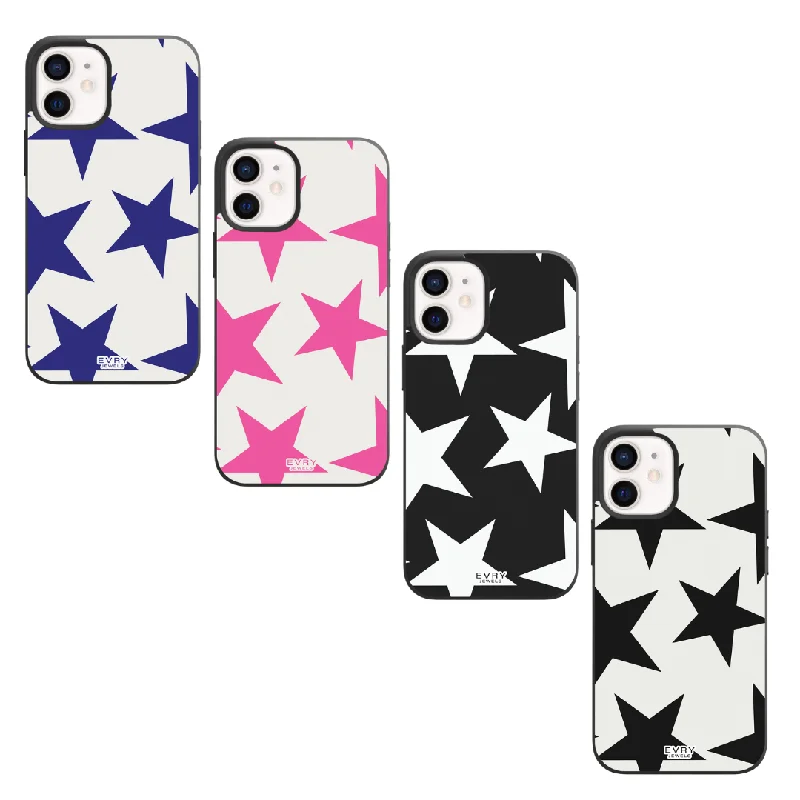 Superstar Phone Case