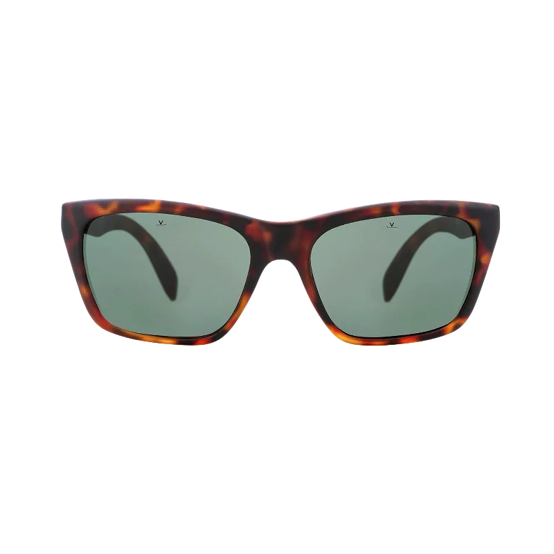 Legend 06 - Tortoise Frame: Grey Polar