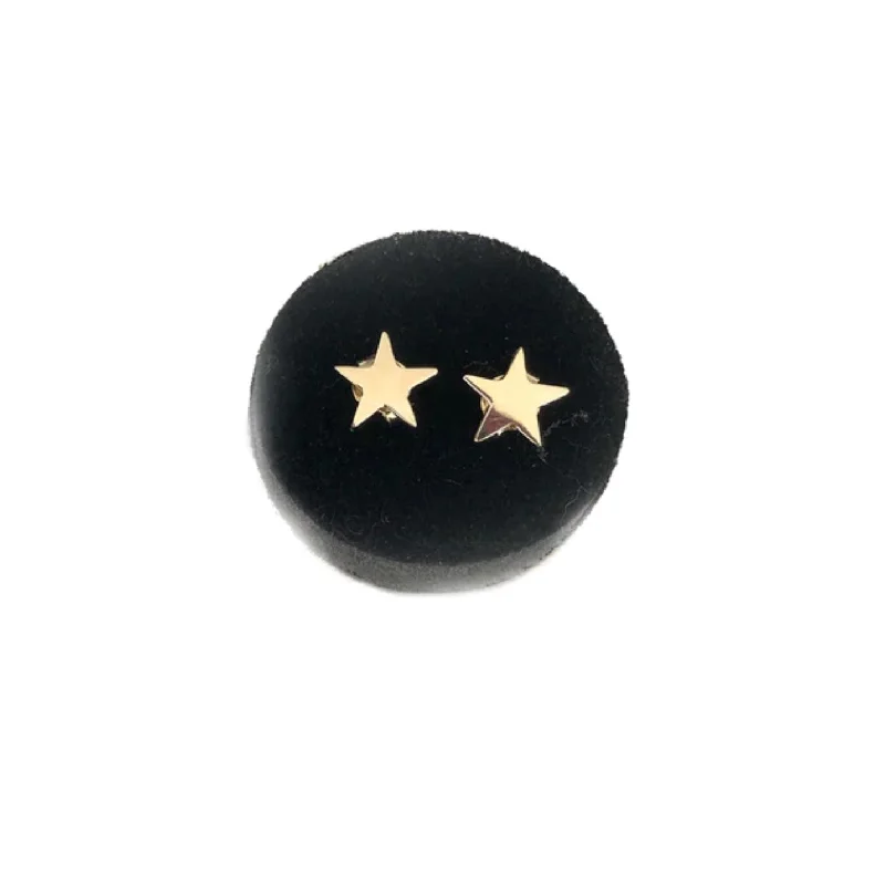 Star Earring