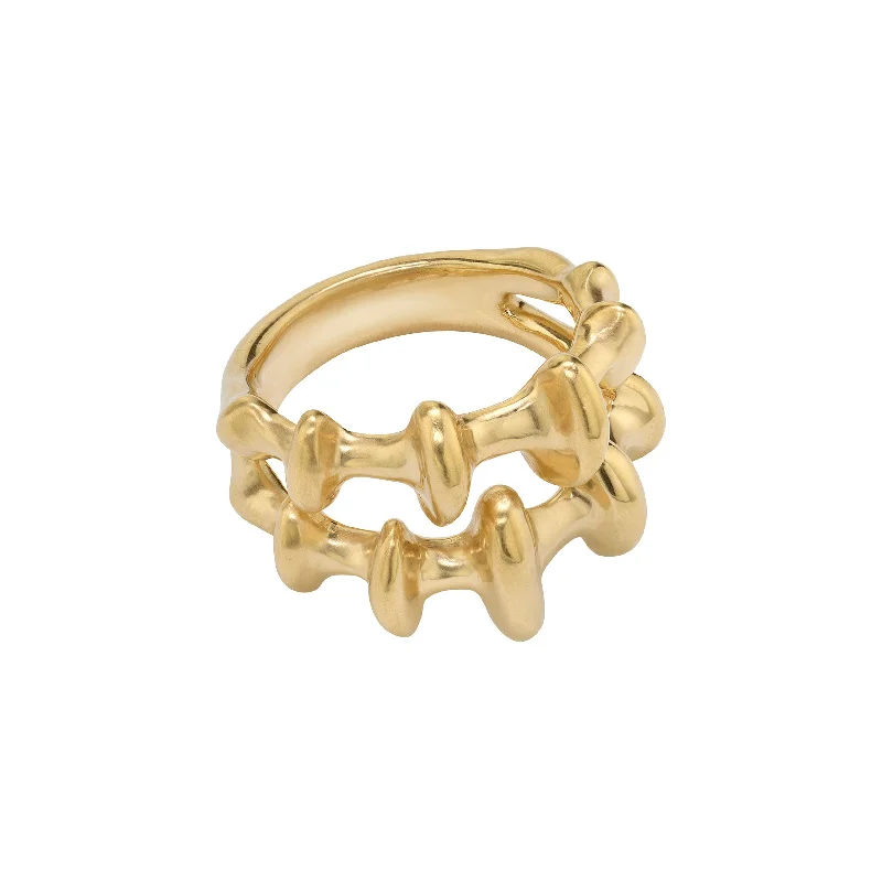 Chrona II Ring